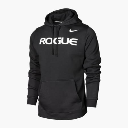 Rogue Fitness Hoodies Men s Apparel Sweatshirts Rogue Fitness